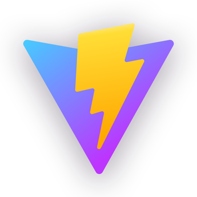 vite icon